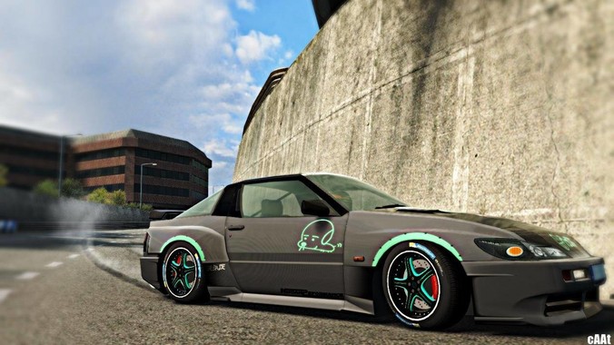 女朋友很喜欢《大明王朝1566》，生日适合送什么礼物？