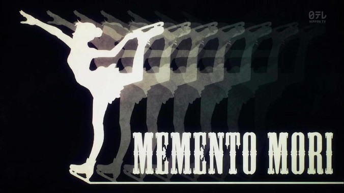 亲眼见到明星本人是什么体验？