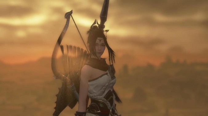 一套正版adobe全家桶多少钱？