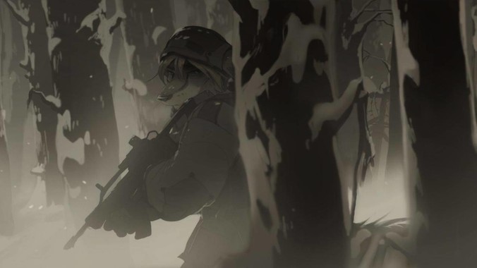 三只羊是不是被人做局了？